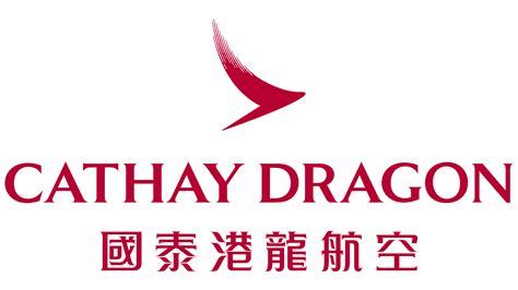 Cathay Dragon (Dragonair) .